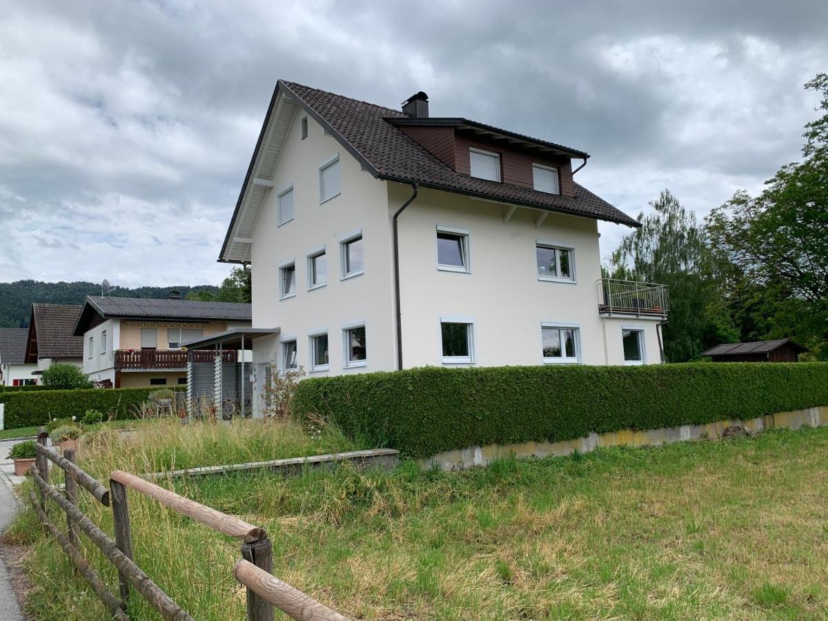 Appartement Brahms เฮอร์บรานซ์ ภายนอก รูปภาพ